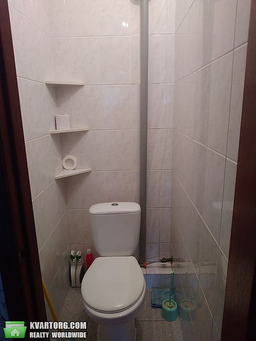 Sell 5-room apartment. Киев,  Курнатовского — photo 10