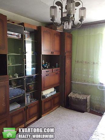 Sell 2-room apartment. Одесса, Тирасполское шоссе — photo 1