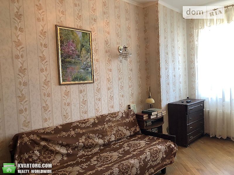 Sell 2-room apartment. Одесса, Радужный — photo 4