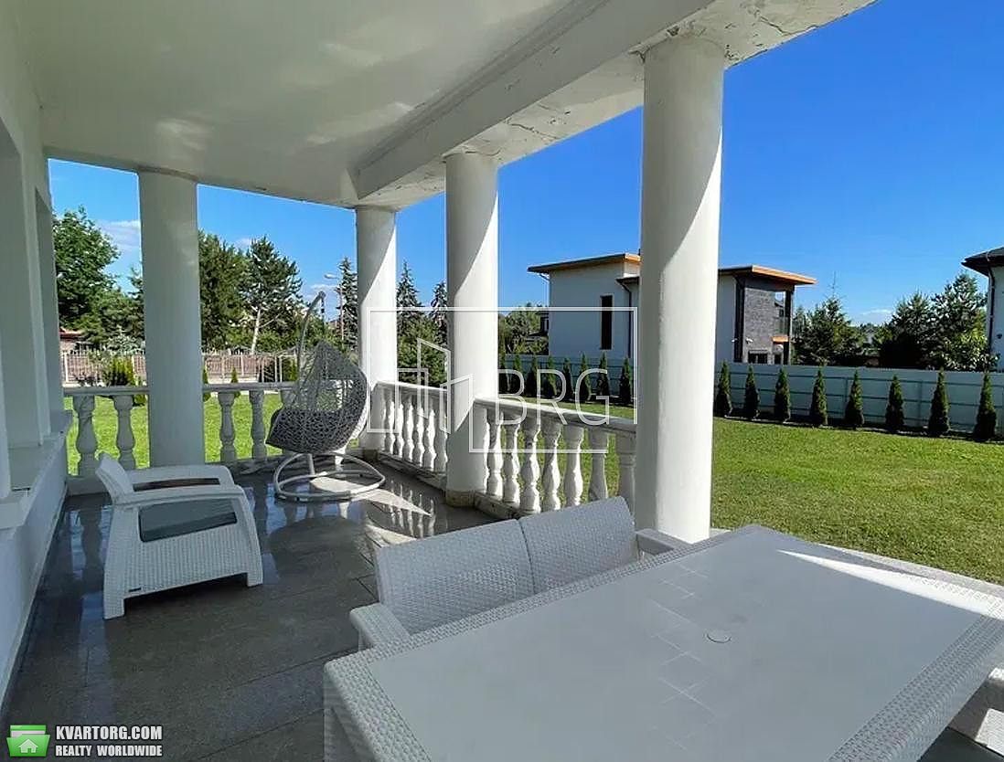Sell house. Киевская обл., Козин — photo 7