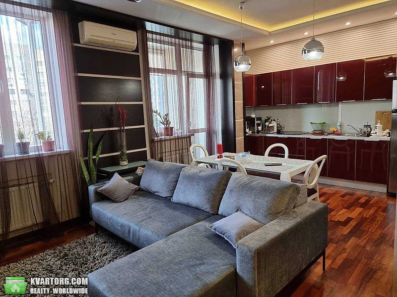 Sell 1-room apartment. Харьков, проспект науки — photo 3