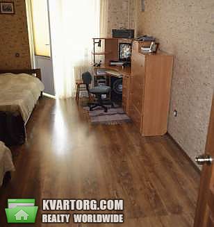 Sell 3-room apartment. Киев, Бориспольская — photo 2