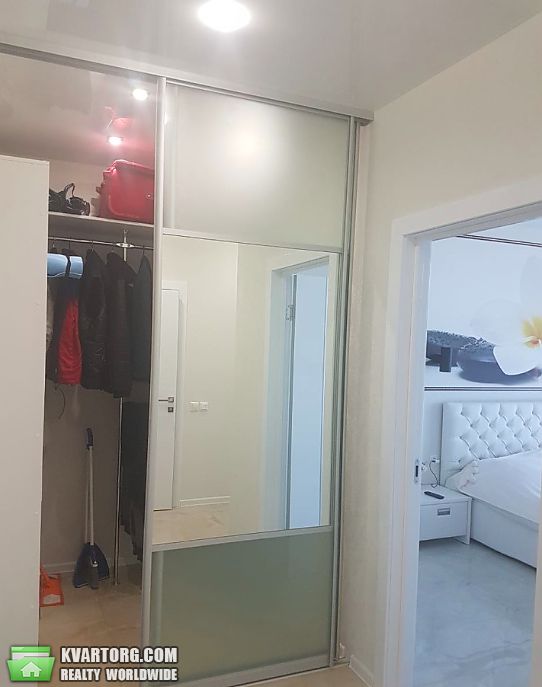 Sell 1-room apartment. Харьков, Елизаветинская — photo 3