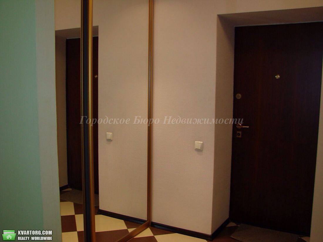 Sell 1-room apartment. Киев,  Мильчакова — photo 4