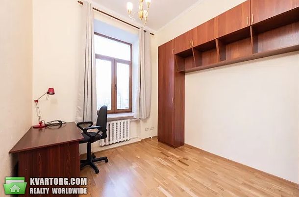 Sell 5-room apartment. Киев,  Кудрявская — photo 8