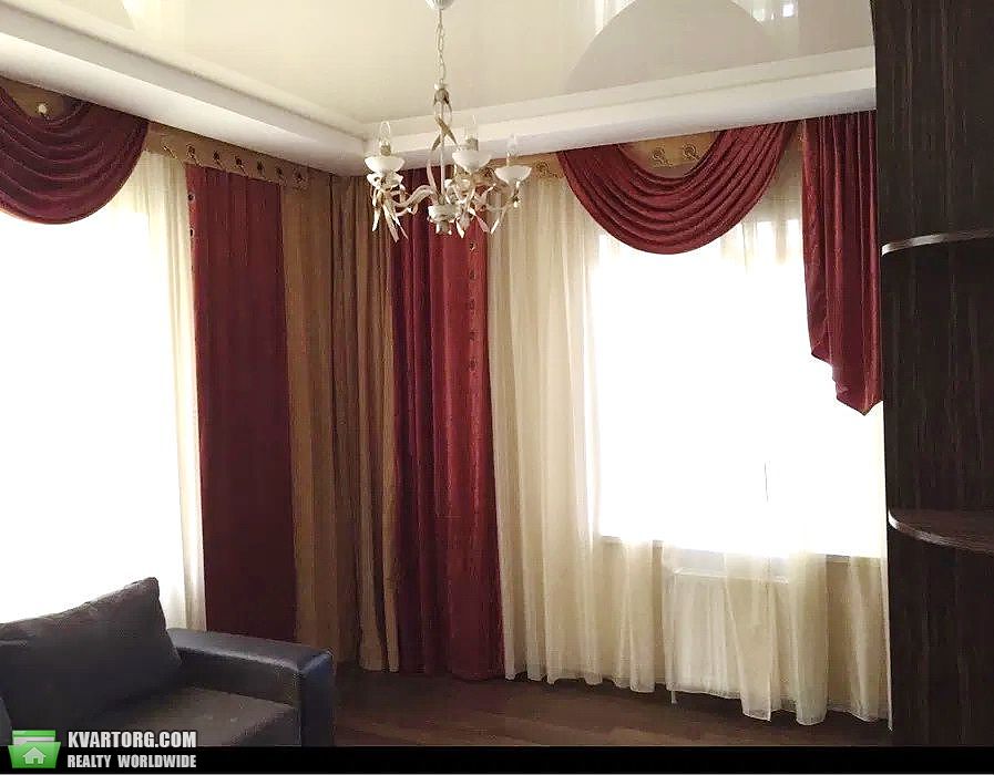 Sell 1-room apartment. Одесса, Марсельская — photo 3