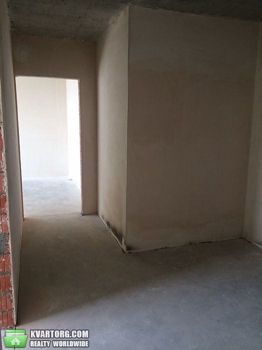 Sell 2-room apartment. Киев,  Заречная — photo 4