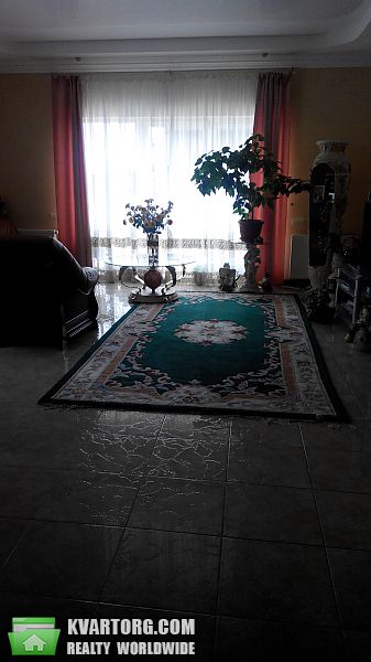 Sell house. Буча, Центральная — photo 3