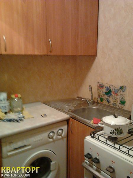 Rent out 2-room apartment. Днепропетровск, Солнечный, р-н АТБ — photo 2