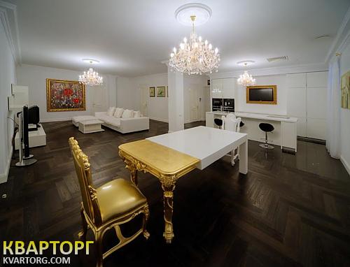 Sell 4-room apartment. Одесса, переулок Чайковского — photo 4