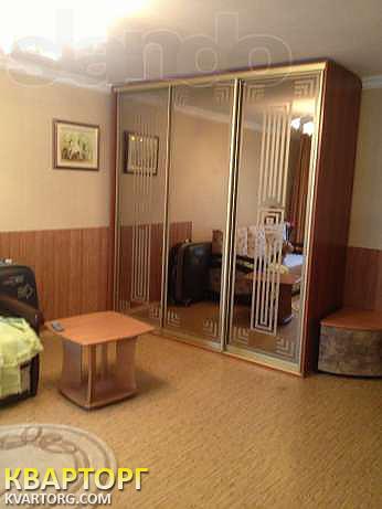 Rent out 1-room apartment. Киев,  Рыбалко — photo 3