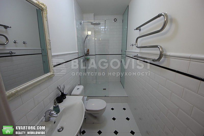 Sell 2-room apartment. Киев, лобановського проспект — photo 4