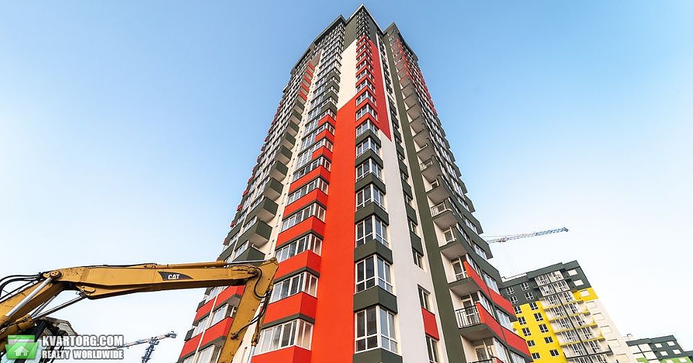 Sell 1-room apartment. Киев,  Гречко — photo 2