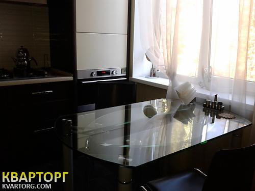 Rent out 1-room apartment. Днепропетровск, Центр — photo 5
