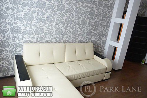 Sell 2-room apartment. Киев, Шумского — photo 3