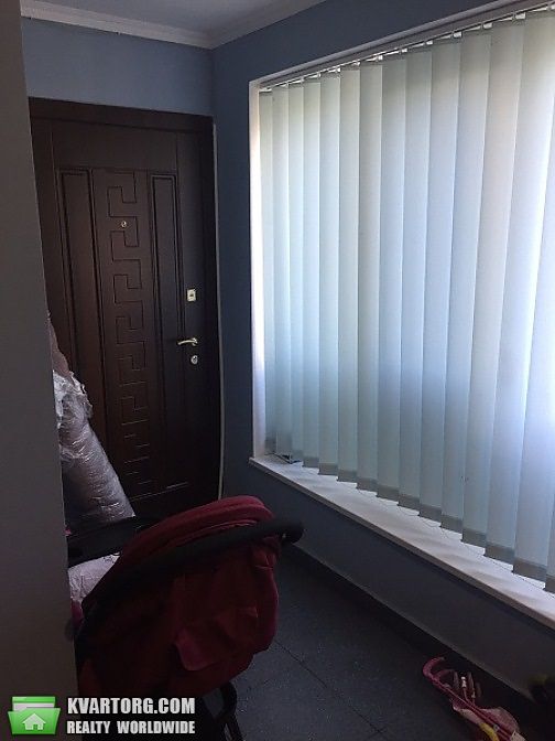 Sell 3-room apartment. Киев,  Тулузы — photo 10