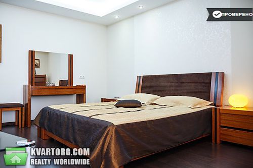 Rent out 3-room apartment. Днепропетровск, Высоцкого — photo 6