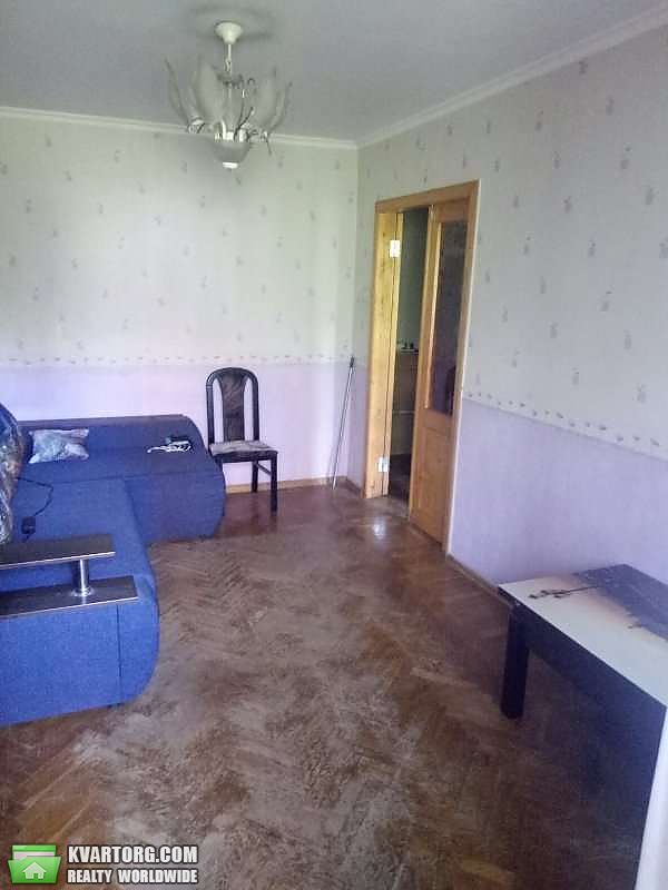 Sell 3-room apartment. Одесса, Черняховского — photo 2