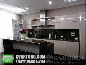 Sell 3-room apartment. Киев, Барбюса Анрі — photo 2