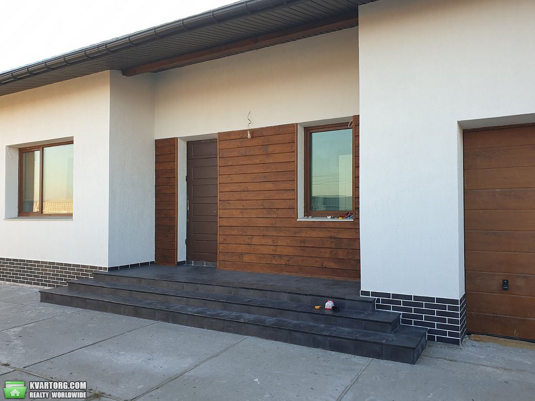 Sell house. Киевская обл.,  Гоголевская — photo 8