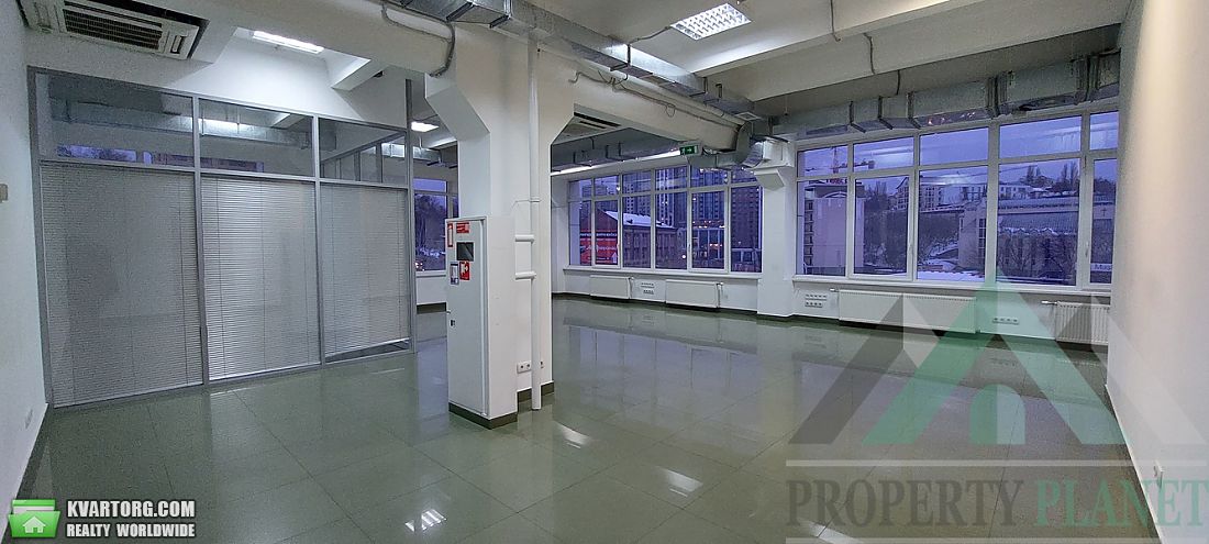 Rent out 4-room apartment. Киев, Верхний Вал — photo 2