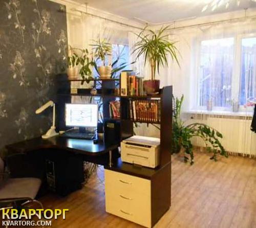 Rent out house. Киевская обл., Петропавловская Борщаговк — photo 9