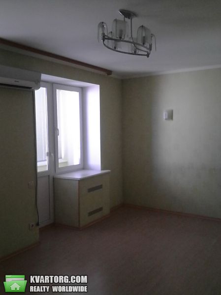 продам 3-комнатную квартиру. Киев,  Никольско-Слободска - фото 10