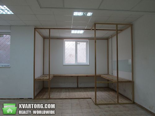 Rent out office. Киев, Дмитриевская — photo 7