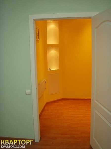 Rent out office. Одесса,  Прохоровская — photo 1