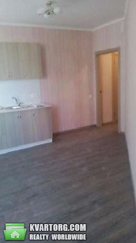 Sell 1-room apartment. Киев,  Булгакова — photo 4