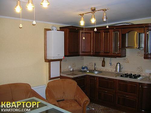 Rent out house. Киев,  Садовая Осокорки — photo 2
