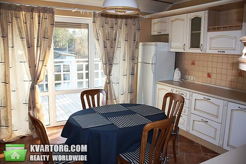 Sell house. Киевская обл., Киевская — photo 5