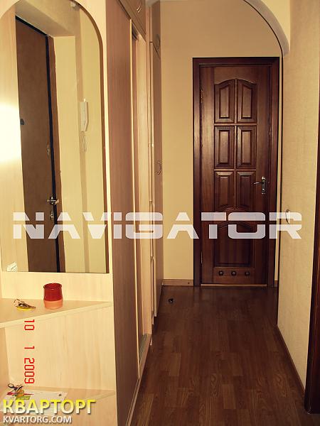 Sell 2-room apartment. Киев, Леси Украинки бул — photo 8