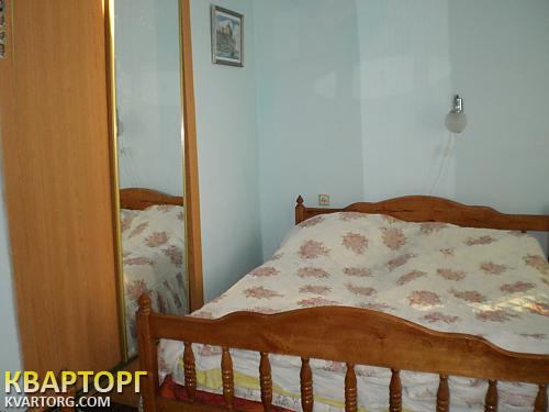 Rent out house. Киевская обл., Летки — photo 10