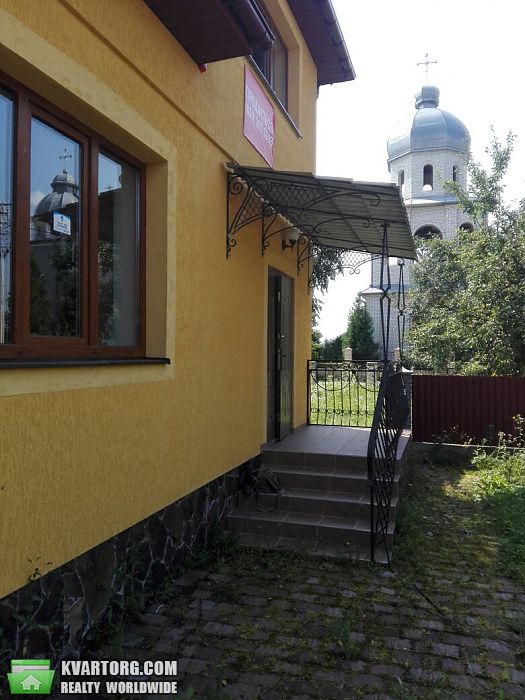 Sell house. Ивано-Франковск, Шевченка — photo 9