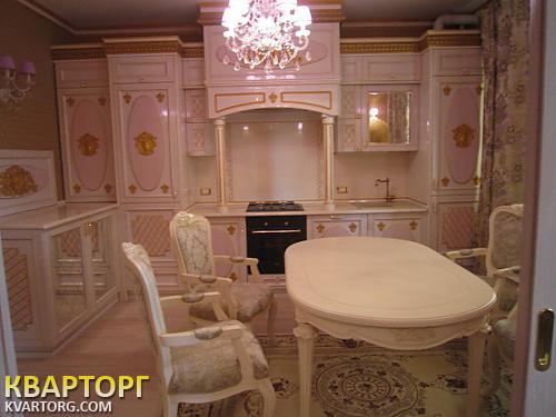 Sell 3-room apartment. Одесса, Базарная — photo 6