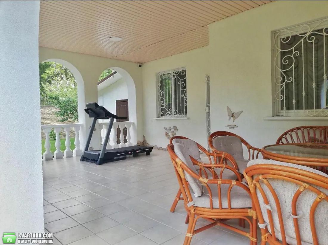 Rent out house. Киевская обл., дмитровка — photo 8