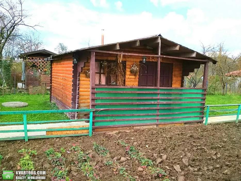 Sell house. Ивано-Франковск, Колиновый Гай — photo 2