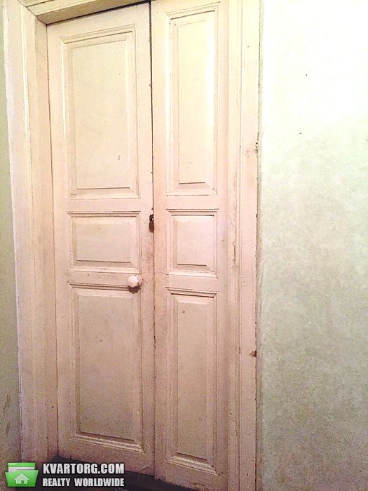 Sell 2-room apartment. Одесса, Екатерининская — photo 4