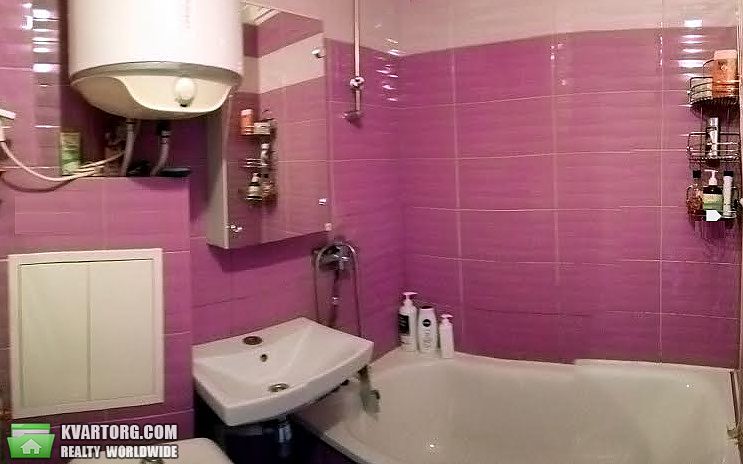 Sell 2-room apartment. Киев,  Стеценко — photo 6