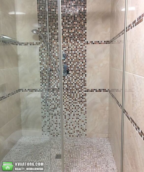 Rent out 4-room apartment. Киев,  Голосеевский пр — photo 10