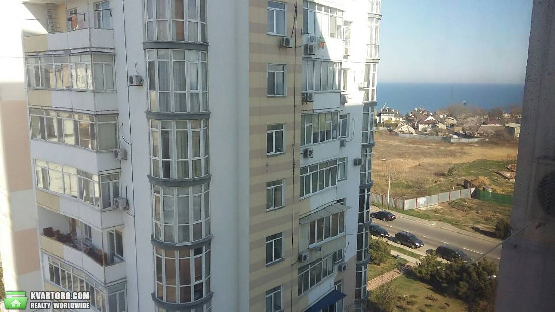 Sell 2-room apartment. Одесса, Парковая — photo 7
