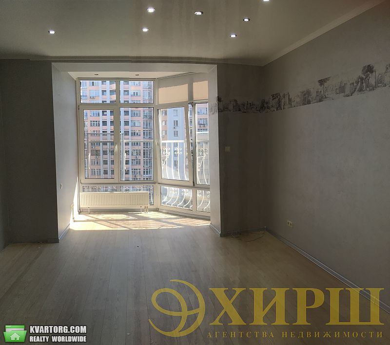 Sell 2-room apartment. Киев,  Ломоносова — photo 7