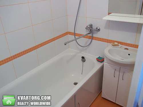 Rent out 2-room apartment. Киев, Победы пр — photo 3