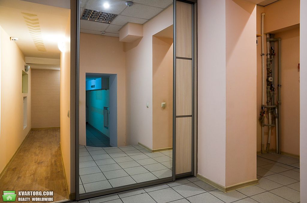 Sell office. Полтава,  Октябрьская — photo 4