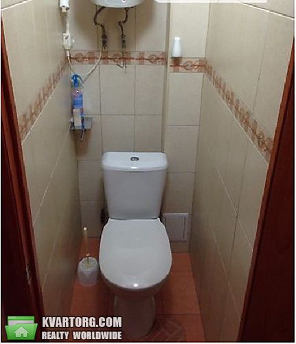 Sell 2-room apartment. Киев,  Курбаса — photo 10