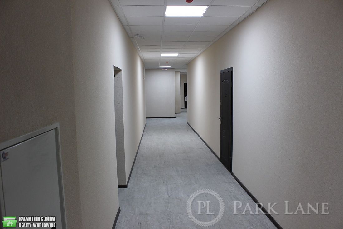 Sell 3-room apartment. Киев,  Антонова — photo 4