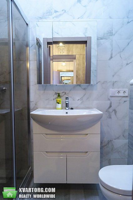 Sell 1-room apartment. Одесса, Гагаринское Плато — photo 7