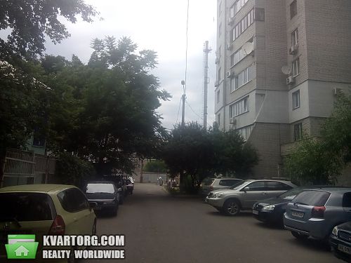 Sell 2-room apartment. Днепропетровск, Ширшова — photo 6