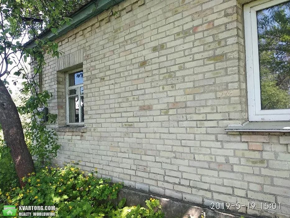Sell house. Киевская обл., Борисова — photo 8